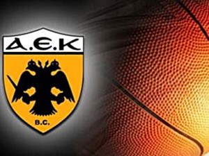 aek-basket11