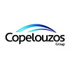 Copelouzos Group