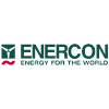 ENERCON