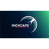 Inchcape