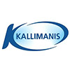 KALLIMANIS