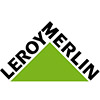 LEROY MERLIN