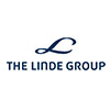THE LINDE GROUP